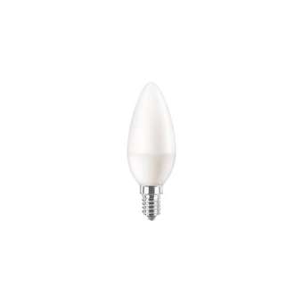 CorePro candle ND 7-60W E14 4000K|Philips Signify-PHI312982