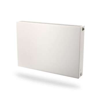 PARADA 33 500 750|Radson rettig heating division-RADPAR335000750R