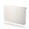 RAMO 11 500 450 raccordement gauche