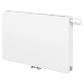T6 3010 Plan 33PM 500x1200|Finimetal-FIN33PM5001200