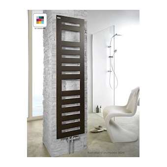 Karena Spa EC, couleur, 582W, H 1540 mm / L 400 mm|Acova-ACASV150040C