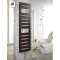 Karena Spa EC, couleur, 582W, H 1540 mm / L 400 mm|Acova-ACASV150040C