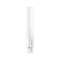 CorePro LED PLS EM 5W 840 2P G23