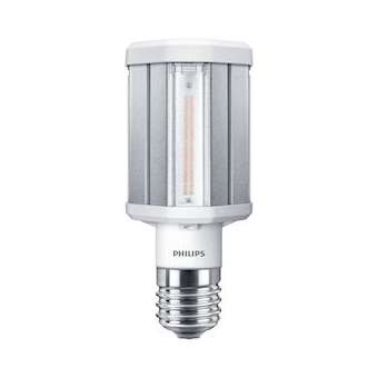TrueForce LED HPL ND 60-42W E40 840|Philips Signify-PHI638283
