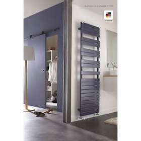 Fassane Spa Sym EC, couleur, 1300W, H1851 mm / L800 mm|Acova-ACAFAS185080C