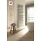Fassane Spa Asym EC gauche, couleur, 594W, H1183 mm / L550 mm|Acova-ACAFL118055C
