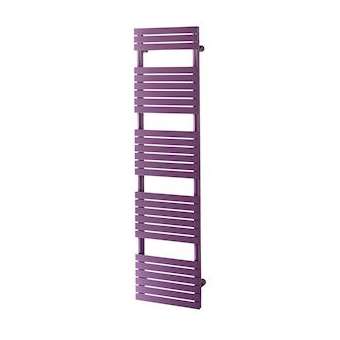 Altai Spa EC, couleur, 738W, H 1540 mm / L 500 mm|Acova-ACASY154050C