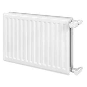 Regg. 3010 Ter. 10S 900x920|Finimetal-FIN10S9000920