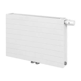 T6 3010 Deco 22DM 600x1120|Finimetal-FIN22DM6001120
