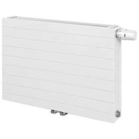 T6 3010 Deco 22DM 600x1120|Finimetal-FIN22DM6001120