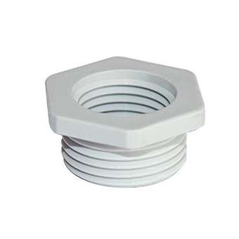 Réducteur 11/9 polycarbonate|SIB-SIBG6111007