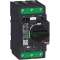 TeSys GV - disjoncteur magnétique - In 25A - 50kA - Everlink|Schneider Electric-SCHGV4L25N