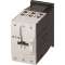 Contacteur de puissance, 3p, 45kW/400V/AC3|Eaton industries-EONDILMC95(230V50HZ,240V60HZ)
