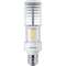 TrueForce LED Road 84-55W E40 730|Philips Signify-PHI639044