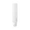 CorePro LED PLC 9W 830 4P G24q-3