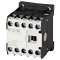 Contacteur de puissance, 3p+1O, 4kW/400V/AC3|Eaton industries-EONDILEM-01(240V50HZ)