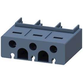 CACHE-BORNES P. 3RT203/3RB3.3/3RW|Siemens Industries et Infrastructures-SIE3RT2936-4EA2