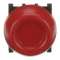Kp6-40R Bouton Poussoir à Usage Industriel|ABB-ABB840952