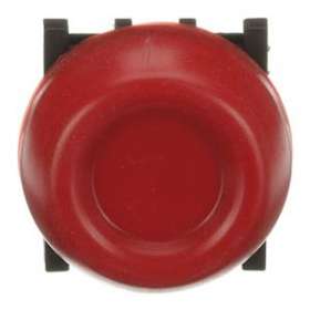 Kp6-40R Bouton Poussoir à Usage Industriel|ABB-ABB840952