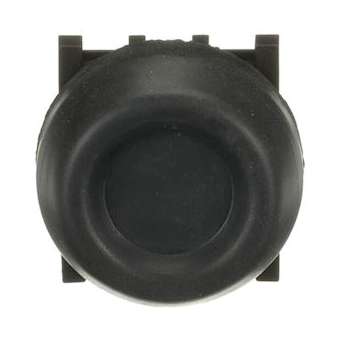 Kp6-40B Bouton Poussoir à Usage Industriel|ABB-ABB840959