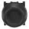 Kp6-40B Bouton Poussoir à Usage Industriel|ABB-ABB840959