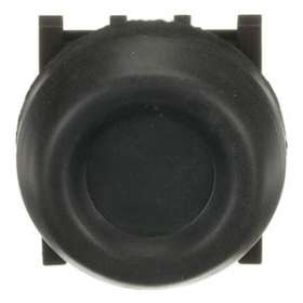 Kp6-40B Bouton Poussoir à Usage Industriel|ABB-ABB840959