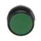 MP1-10G Bouton Poussoir Affleurant à Impulsion|ABB-ABB840484