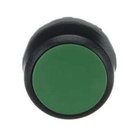 MP1-10G Bouton Poussoir Affleurant à Impulsion|ABB-ABB840484