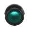 MP1-11G Bouton Poussoir Affleurant lumineux à Impulsion|ABB-ABB840478