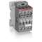 AF16-22-00-13|ABB-ABBH311633