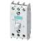 Relais statique 3 phases 3RF2 30A 40 deg. C 48-600V / 4-30V|Siemens Industries et Infrastructures-SIE3RF2230-1AB45