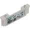 TeSys D - module d'antiparasitage - circuit RC - 24..48Vca|Schneider Electric-SCHLAD4RCE