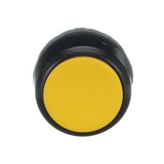 MP1-10Y Bouton Poussoir Affleurant à Impulsion|ABB-ABB840480