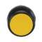 MP1-10Y Bouton Poussoir Affleurant à Impulsion|ABB-ABB840480