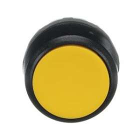 MP1-10Y Bouton Poussoir Affleurant à Impulsion|ABB-ABB840480