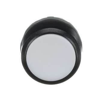 MP1-10W Bouton Poussoir Affleurant à Impulsion|ABB-ABB840481
