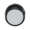 MP1-10W Bouton Poussoir Affleurant à Impulsion|ABB-ABB840481