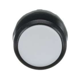 MP1-10W Bouton Poussoir Affleurant à Impulsion|ABB-ABB840481