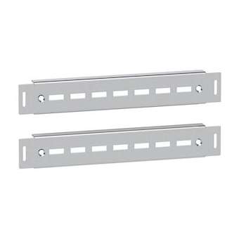 2 traverses charge lourde 800|Schneider Electric-SCHNSYHLCR80