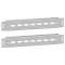 2 traverses charge lourde 800|Schneider Electric-SCHNSYHLCR80