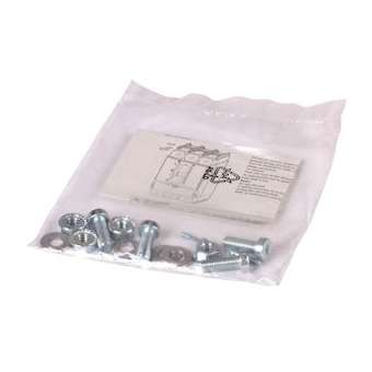Borne à boulon, 3p, standard, taille 3|Eaton industries-EONNZM3-XKS