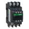 TeSys LC1D - contacteur - 3P - AC-3 440V - 50A - bobine 220Vca|Schneider Electric-SCHLC1D50A6M7