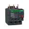TeSys LRD - relais de protection thermique - 16..24A - classe 10A
