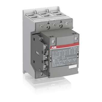 Contacteur AF 146A AC3-3P+1NO+1NF-48...130VAC/DC|ABB-ABBH048198