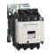 TeSys LC1D - contacteur - 3P - AC-3 440V - 80A - bobine 12Vcc|Schneider Electric-SCHLC1D80JD