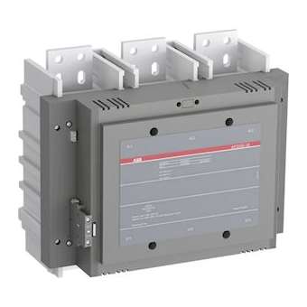 Contacteur AF 2050A Ac1-3P+1No+1NF-100...250VAC/DC|ABB-ABB855070