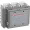 Contacteur AF 2050A Ac1-3P+1No+1NF-100...250VAC/DC|ABB-ABB855070