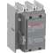 Contacteur AF 250kW AC3-3P+1No+1NF-24...60VDC|ABB-ABB854368