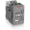Contacteur AF 37kW AC3-3P+1NO+1NF-100...250VAC/DC|ABB-ABBH313303