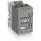 Contacteur AF 37kW AC3-3P-24...60Vac|ABB-ABBH313291